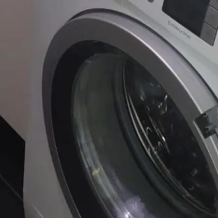 Lägenhet Premium Arctic Retreat - With Easy Santa Village Access By Bus