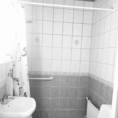 Appartement Premium Arctic Retreat - With Easy Santa Village Access By Bus Rovaniemi