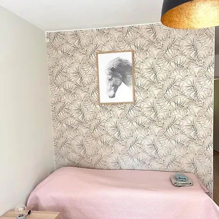 Premium Arctic Retreat - With Easy Santa Village Access By Bus Rovaniemi