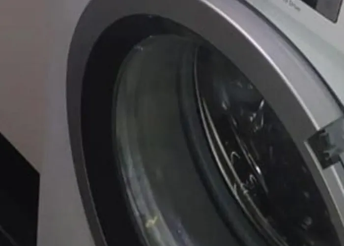 Apartamento Premium Arctic Retreat - With Easy Santa Village Access By Bus