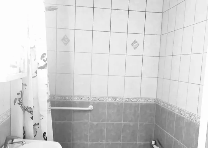 Apartamento Premium Arctic Retreat - With Easy Santa Village Access By Bus Rovaniemi