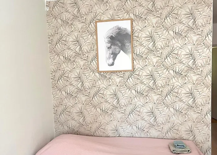 Premium Arctic Retreat - With Easy Santa Village Access By Bus Rovaniemi